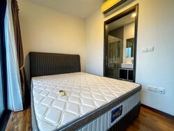 Viva Vista (D5), Apartment #453328561